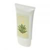 Skin Food Aloe sun essence SPF27 PA++