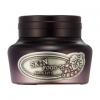 Skin Food Platinum Grape Cell Cream  (แพตตินัม เกร