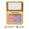 ขาย Skin Food Biscuit Eye Shadow Dual