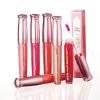 Etude Dear Darling Gloss