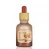 Skin Food Black Raspberry Senggi Ampoule