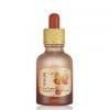 Skin Food Black Raspberry Senggi Ampoule