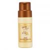 Skin Food Ancient Rice Powder Foam  (แอนเชียน ไรซ์