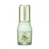 ขาย Skinfood Lettuce Cucumber Water Drop Essence 