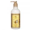 Skin Food Milk & Honey Body lotion