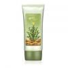 ขาย Skin Food Aloe Sunscreen BB Cream