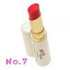 Skin Food Fresh Cream Color Fit Rouge