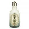 Skin Food Agave Cactus Emulsion