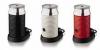Nespresso Aeroccino 3 (White , Black , Red)