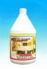 ขาย ขายน้ำยาทำความสะอาดห้องน้ำและสุขภัณฑ์  ขนาด 3.8 ลิ proclean