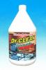 ขาย ขายน้ำยาขจัดคราบไขมัน ขนาด 3.8 ลิตร (ขายปลีกและขาย dr.clean