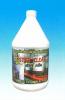 ขาย ขายน้ำยาเช็ดทำความสะอาดและเคลือบเงาสแตนเลส ขนาด 3. star clean