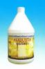 ขาย ขายน้ำยาเช็ดเฟอร์นิเจอร์และเครื่องหนัง ขนาด 3.8 ลิ augusta