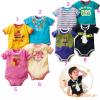 bodysuit nissen