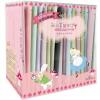 My Beauty Diary Mask กล่องใหญ่ (รวมสูตร 17 ชิ้น)