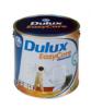 ICI ICI Dulux EasyCare Semi-Gloss & Sheen