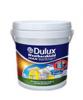 ICI ICI Dulux Weathershield Max