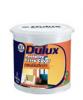 ICI ICI Dulux Pentalite Extra Cover