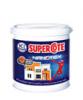 ICI ICI Supercoate Nanotex