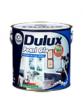 ICI ICI Dulux Pearl Glo