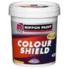 Nippon Nippon Color Shield Plus
