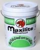 ICI ICI Maxilite