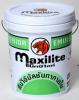 ขาย ICI ICI Maxilite