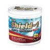 TOA TOA Shield-1 Nano Silicone
