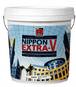 ขาย Nippon Nippon Extra – V