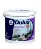 ICI ICI Dulux Home Matt