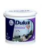 ขาย ICI ICI Dulux Home Matt