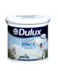 ICI ICI Dulux Light & Space