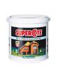 ICI ICI Supercote Acrylic Emulsion for Inter
