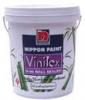 Nippon Nippon Vinilex