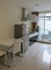 ขาย The Link Advance Sukhumvit 50 -