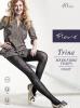 Fiore Trina