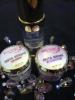 Blink Bright Beauty เซตบำรุงหน้าใสเห็นผลใน 1 ชุด