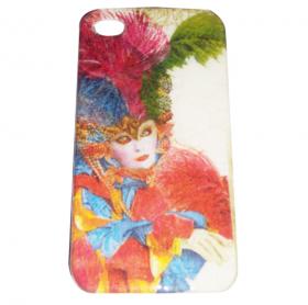 สินค้าแนะนำ เคสโทรศัพท์