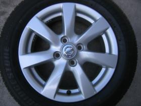 ขาย Nissan Max Wheels Nissan นิสสัน Almela อัลเมร่า