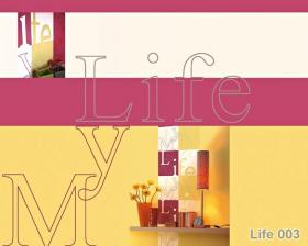 ขาย wallpaper LIM