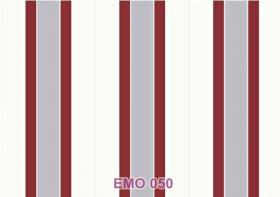 ขาย wallpaper EMOF-04