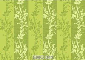 ขาย wallpaper EMOF-03
