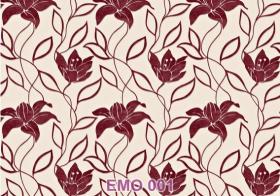 ขาย wallpaper EMOF-02