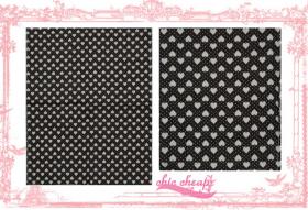 L 213 ผ้าเช็ดหน้าค๊อตตอน 100% สีน้ำตาลไม่เข้มมากเหมือนในรูปค่ะ