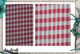 L 317 สีชมพู