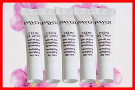 ขาย PAYOT CREME DE CHOC