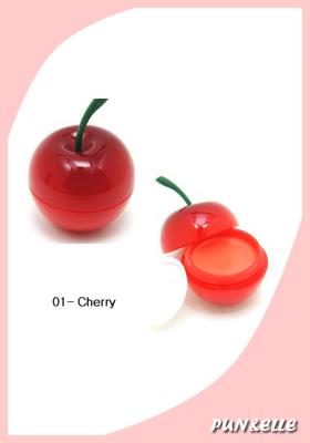 ขาย Tomy Tomy lip