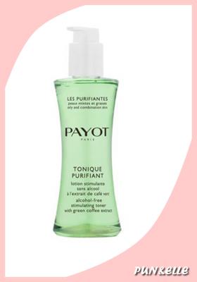 Payot Tonner Purifiant
