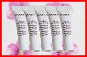 ขาย PAYOT SERUM DE CHOC