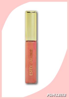 ESTEE LAUDER: Pure Color Gloss #09 Rock Candy 4.6ml
